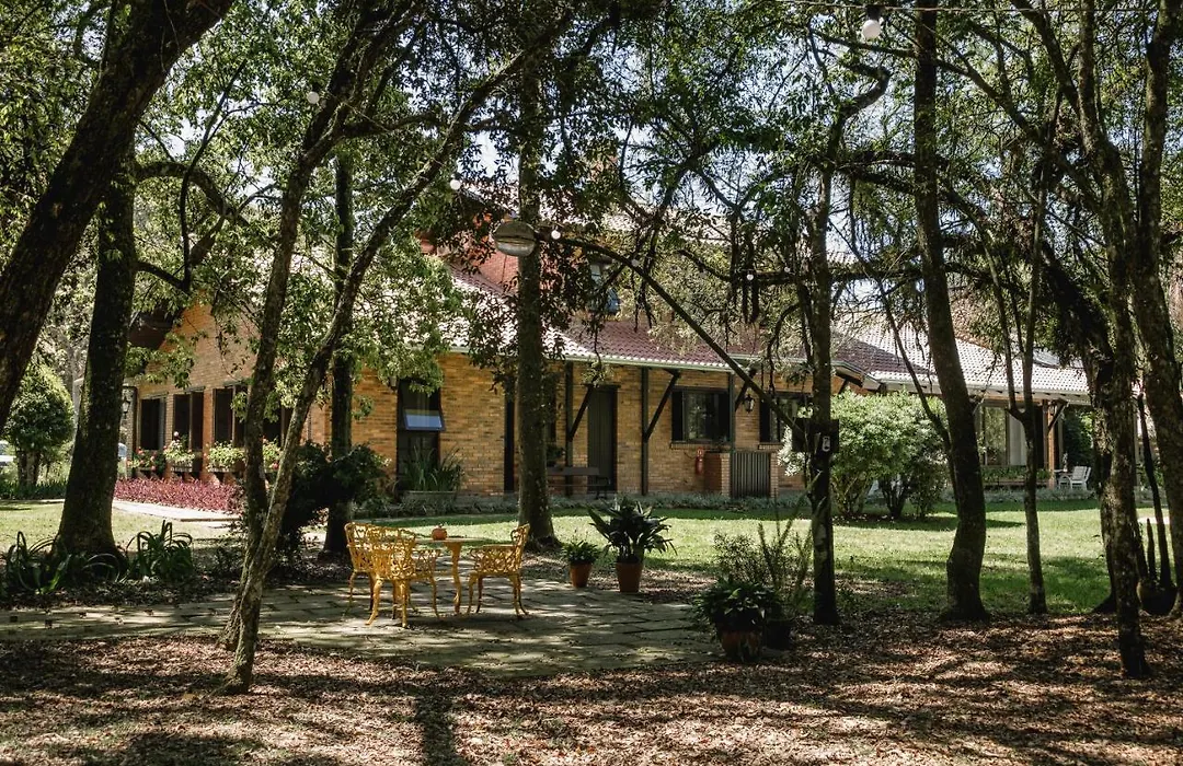 Malbec Casa Hotel-1
