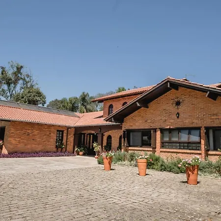 Malbec Casa Hotel-3