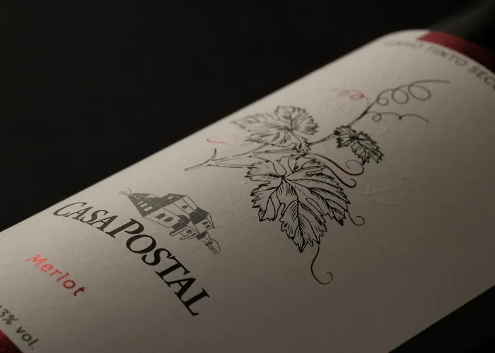 Villa Vinicolla - Refugio & Vinicola Boutique Com Degustacoes Bento Gonçalves